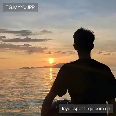 郜胤恺