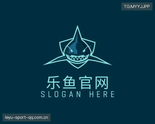 知道乐鱼官方下载